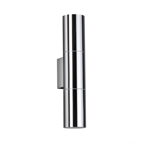 Бра Odeon Light Hightech 4281/2WA (220V, круглые)