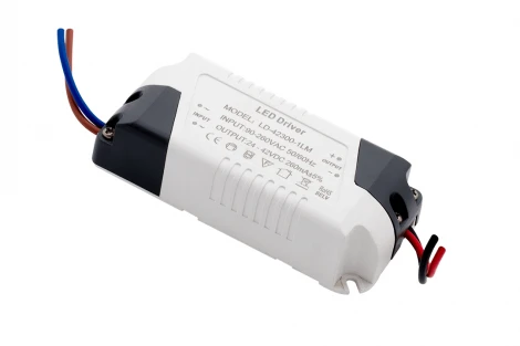 Настенный светильник DesignLed RUBIK LWA807A-BL-WW