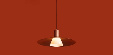 Подвесной светильник Freya Fari FR5600PL-L5MG1