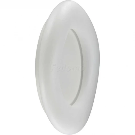 Потолочный светильник Odeon Light Aura 4064/108CL