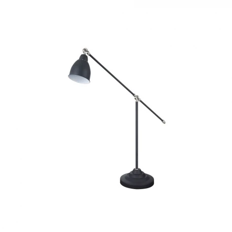 Торшер Maytoni Domino MOD142-FL-01-B