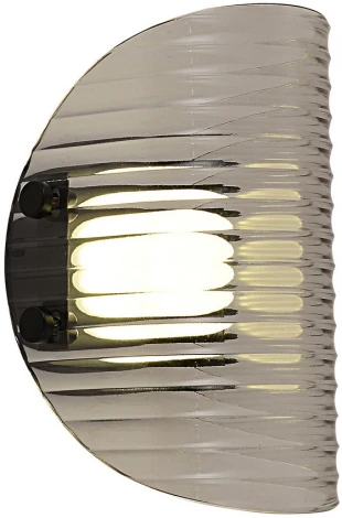 Настенный светильник светодиодный Kink Light Каспи 08447-1W,19(16) (220V)