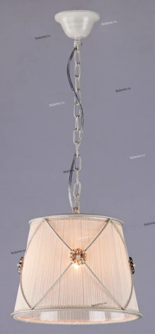 Подвесной светильник Maytoni Lea ARM369-11-G