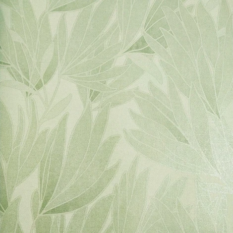 Обои виниловые Ugepa Tiffany A69604D 10,05 x 1,06 м