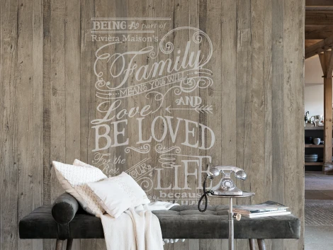 Панно BN International BN 30601