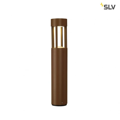 Наземный светильник Slv Slots 231817