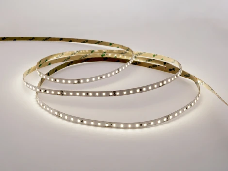 Светодиодная лента 10Вт/м 24В 30м LEDS POWER ПРО140 005751