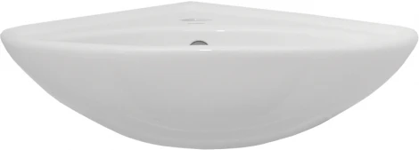 Рукомойник Sanita Веер