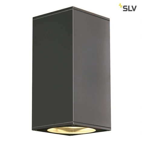 Архитектурная подсветка Slv Big Theo 229575