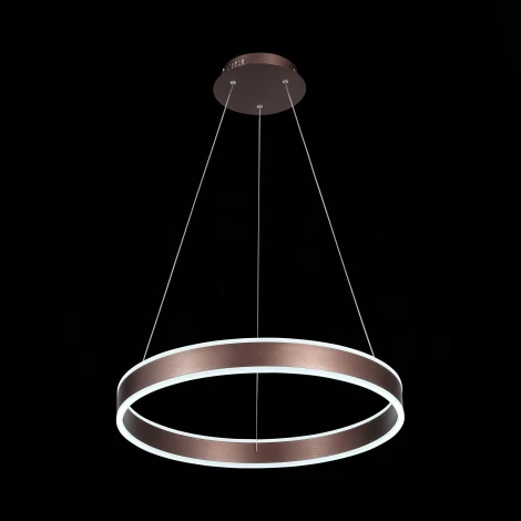 Подвесная люстра ST Luce Onze SL944.403.01