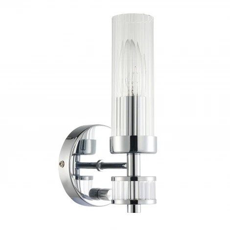 Бра Favourite Aesthetic 2672-1W (220V, выключатель)