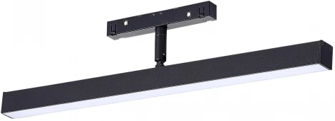 Трековый светильник магнитный 48V ST802 ST802.446.12 ST Luce (LED)