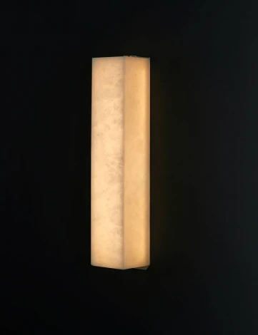 Настенный светильник Fluorite Relaxatio FL1038-1W (LED, 220V)