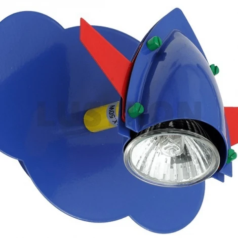 Спот MW-Light Доминика 513020101