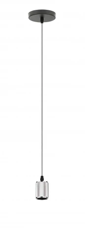 Подвесной светильник ЭРА PL13 PL13 E27 - 5 CH