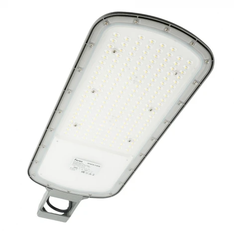 Светодиодный уличный консольный светильник Feron SP3070 51810