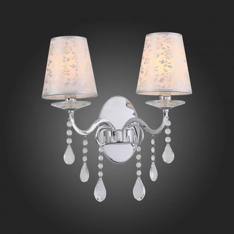 Бра ST Luce Aumentato SL176.101.02