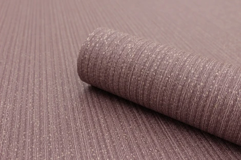 Обои виниловые Erismann Jacklin 60108-06 10,05 x 1,06 м