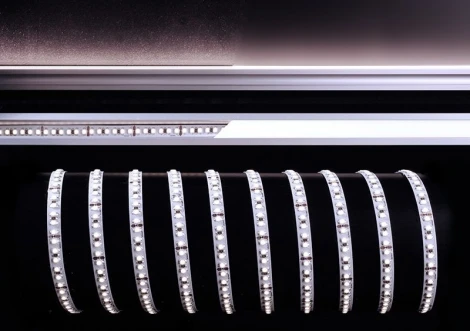 Светодиодная лента Deko-Light SMD3528 840180