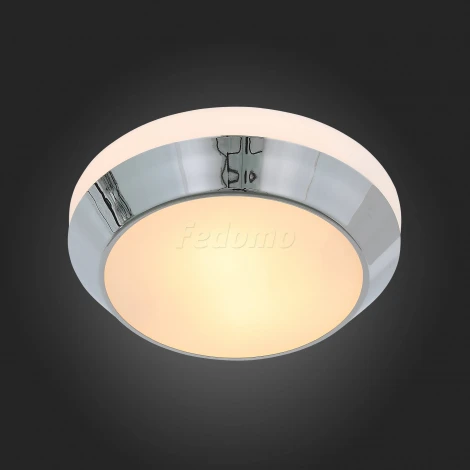 Настенно-потолочный светильник ST Luce Bagno SL469.502.02