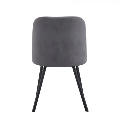 Стул Praga латте