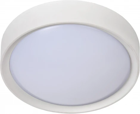 Настенно-потолочный светильник Lucide Lex 08109/01/31 (220V)