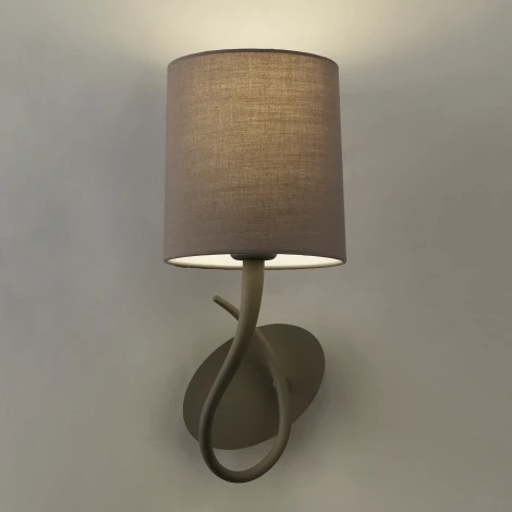 Бра Mantra Lua 3681 (220V)