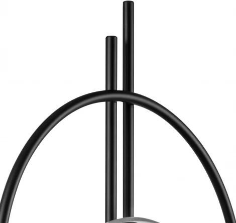 Настенный светильник LED Lightstar Erica 609622 (220V)