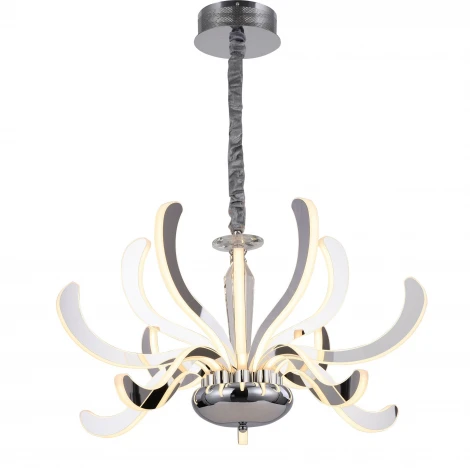 Подвесная люстра ST Luce Aricia SL835.503.15