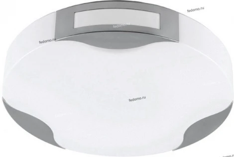 Ozcan Флорентина 5515-2 LED