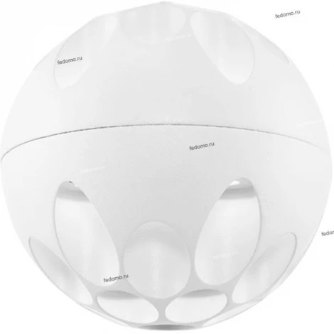 Ozcan Елена 6047