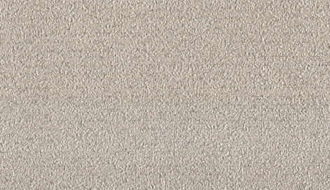 Обои виниловые Marburg New Romantic 30343 10,05 x 1,06 м
