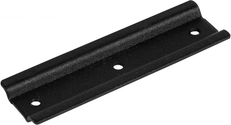 Планка соединительная к треку 505XXX Lightstar Teta Barra 505180