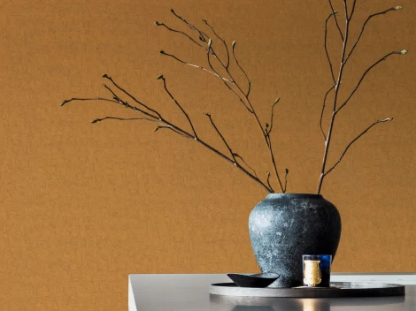 Рулонные обои BN International BN 220084