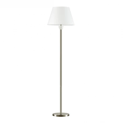 Торшер Lumion Abigail 4433/1F