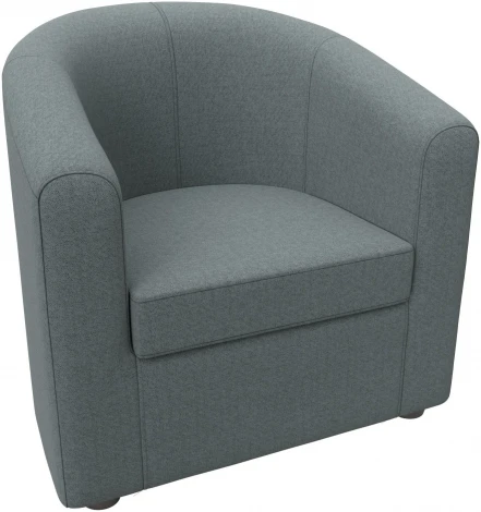 Кресло Норден Лига Диванов (Рогожка) арт.125084