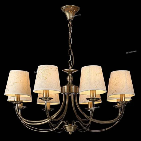 Eurosvet Филлис 60025/8