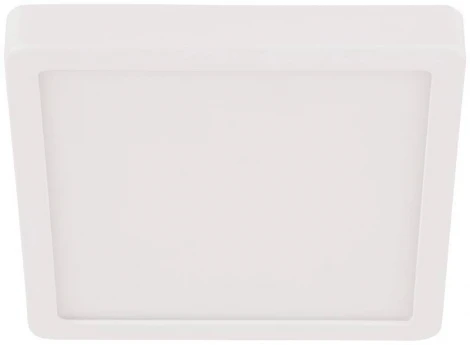 Накладной светильник светодиодный Fueva 5 30893 (220V, IP44)