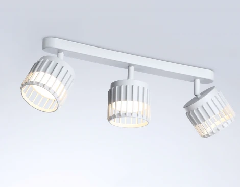 Спот Ambrella TECHNO SPOT TN71166 (220V)