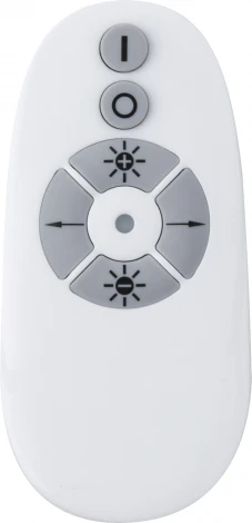 Потолочная люстра Globo Barna 67828-60G