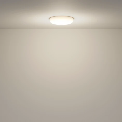 Встраиваемый светильник Nuvolt Enkel LDL-015W