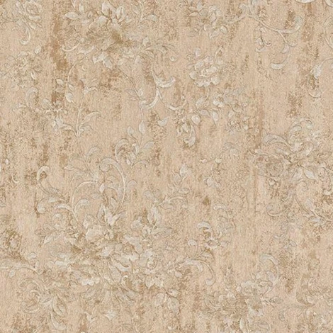Обои виниловые Zambaiti Palladio R 22325 10 x 1,06 м