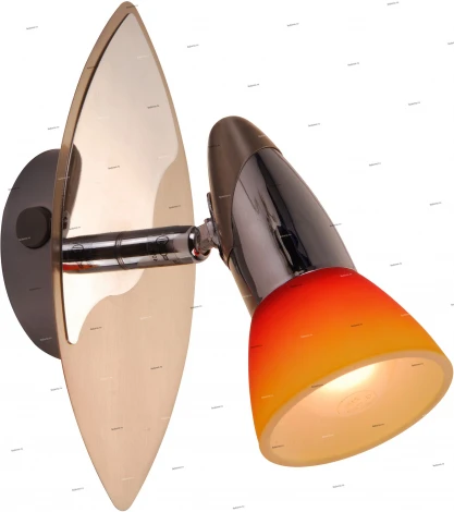 Спот Globo LORD 5442-1