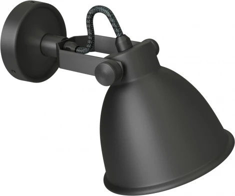 Спот Covali WL-30227 (220V)