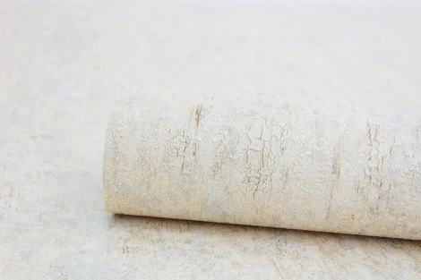 Обои виниловые Erismann Paradise 6 4564-5 10,05 x 1,06 м