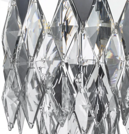 Подвесная люстра Osgona Limpio 722064