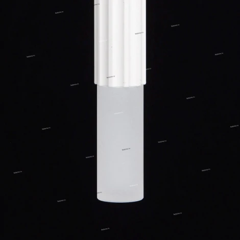 Подвесной светильник MW-Light Ракурс 631012505