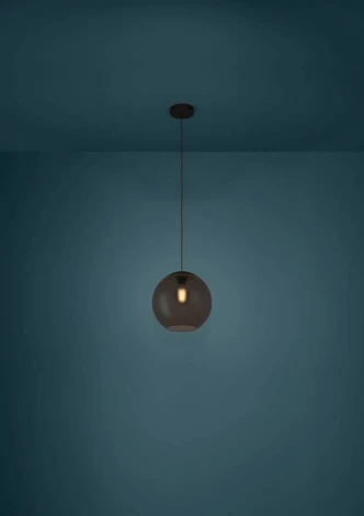 Подвесной светильник Eglo ARANGONA 390212