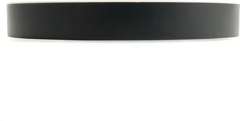 Светильник накладной со светодиодами Feron ONE AL1600 48886 48W, 3840Lm, 3000К-4000К-6400K (220V, круглые, IP44)