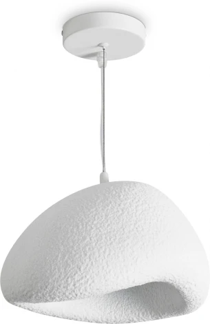 Подвесной светильник Freya Mound FR5428PL-01W (220V, на проводе)